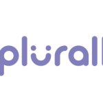 24d0fea3b18bef23cde63e62fa10acec