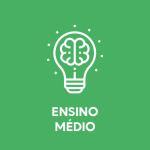 3b0399ab8b9d5b4ec23d31d0c43cf616