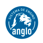 626e1e1cb27c169f374d25ab79a5a895