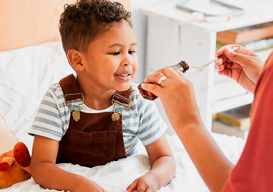 9ec06d7a5f276ab122e8eab3a3c42d9b (1)