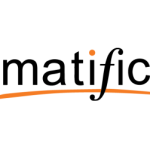 c716708f00853583f9419813f0eba67e