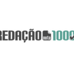 e59093f9fb329bf2d463b91eb8992f66